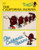 Just Cross Stitch The California Raisins Counted Cross Stitch Pattern leaflet. Logo with Microphone, Conga Line