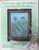 Dreams of Stitches Hanna's Garden cross stitch chartpack with button pack