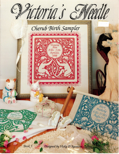 img20230530_9560__28316.