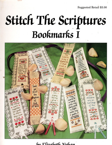 【希少！】Cross stitch letters BIBLE Cross stitch letters bible by Valérie Lejeune | Goodreads
