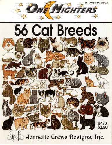 img20240210_1942__23674.