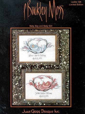 絵本・児童書 moss Rain Won'tの通販 by santamama's shop｜ラクマ