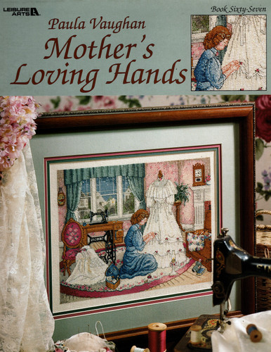 img20250513_12540966__92950.