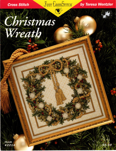 img20250325_12182669__63584.