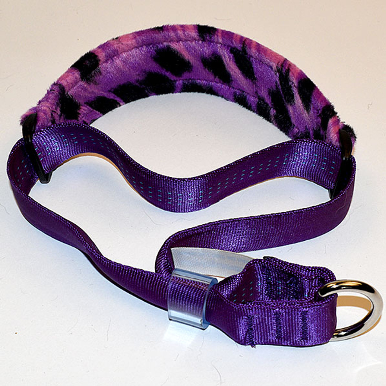 Dog Collar Types Martingale Peacecommission kdsg gov ng Dog Collar Types Martingale Peacecommission kdsg gov ng