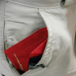 Pants pocket liner - Jeans Mens fit the deeper men's pockets. Pants pocket liner - Jeans Mens fit the deeper men's pockets.