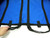 Dog crate carry bag - XLarge has four straps, four handholds.  Dog crate carry bag - XLarge has four straps, four handholds.