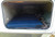 Dog crate carrying bag - Stowed in the carrier crates cannot snag or damage other items.  Dog crate carrying bag - Stowed in the carrier crates cannot snag or damage other items.