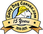 saltydog15thsmall.jpg