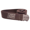 Arcade The Mustang Belt - Brown