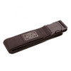 Arcade The Mustang Belt - Brown