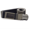Arcade The Jones Belt - Olive Green