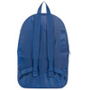 Herschel Packable Daypack Backpack Navy Independent