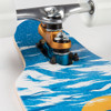 Sector 9 Tempest (36" x 9.125") Longboard Complete