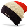 Dakine Lester Beanie - Chili