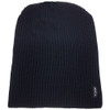 RVCA Willows Beanie - Black