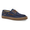 Vans CHAUFFEUR 2.0 Dress Blues / Gum Surf Shoes