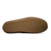 Vans CHAUFFEUR 2.0 Dress Blues / Gum Surf Shoes