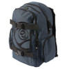 Sector 9 The Field Backpack - Blue