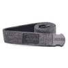Arcade The Foundation Belt ��� Black