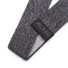 Arcade The Foundation Belt ��� Black