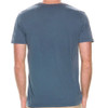 RVCA PTC 2 Pigment T-Shirt - Dark Denim
