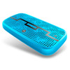 Sol Republic Deck Ultra Wireless Bluetooth Speaker - Horizon Blue
