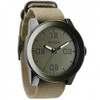Nixon CORPORAL Surplus Ano Watch