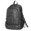 RVCA Stateside Backpack - Black