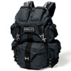 Oakley Mechanism Backpack - Black