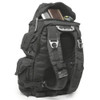 Oakley Mechanism Backpack - Black