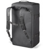 Dakine SHERPA 53L Duffle Bag Black