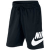 Nike SB Dry Short - Black / White