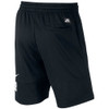 Nike SB Dry Short - Black / White