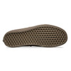 Vans Authentic Skate Shoes - (C&D) Cream / Walnut