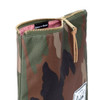 Herschel Network Large Pouch Woodland Camo