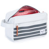 Herschel Chapter Travel Kit Lunar Rock Offset