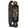 Arbor James Kelly Pro Model Longboard Complete 1