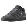 Adidas BUSENITZ Solid Grey / Solid Grey / Core Black Skate Shoes