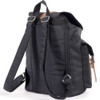 Herschel Dawson Backpack Black