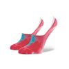 Stance Ninja Skate Socks - Multicolor