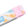 Arcade The Pillow Fight Belt ��� Pink / Multicolor