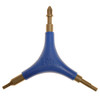 Sonic Pro Tool Blue