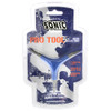 Sonic Pro Tool Blue