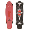 Penny Nickel 27" Hosoi Signature Complete Skateboard