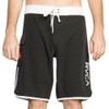 RVCA Eastern Boardshorts - Vanilla