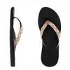 Reef Mallory Tropical Ladies Sandals