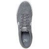 Nike SB Hypervulc Eric Koston Cool Grey / Wolf Grey / White Skate Shoes