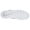 Nike SB Hypervulc Eric Koston Cool Grey / Wolf Grey / White Skate Shoes