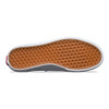 Vans Authentic Pro Skate Shoes - True White / True White